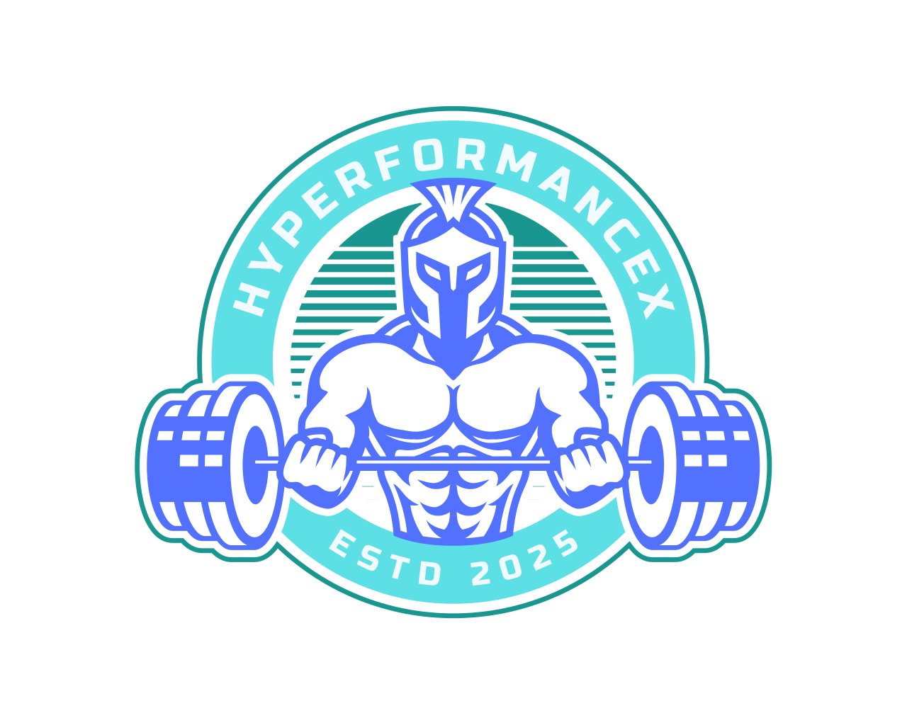 HyperformanceX